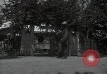 Standbild philippinischen Luzon Guerilla Cagayan Philippinen, 1945, aus Sekunde 12 historischem Filmmaterial Videoclip 65675054912