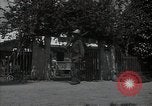 Standbild philippinischen Luzon Guerilla Cagayan Philippinen, 1945, aus Sekunde 13 historischem Filmmaterial Videoclip 65675054912