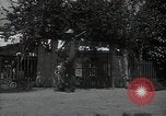 Standbild philippinischen Luzon Guerilla Cagayan Philippinen, 1945, aus Sekunde 14 historischem Filmmaterial Videoclip 65675054912