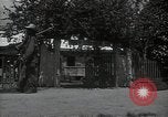 Standbild philippinischen Luzon Guerilla Cagayan Philippinen, 1945, aus Sekunde 16 historischem Filmmaterial Videoclip 65675054912