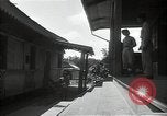 Standbild philippinischen Luzon Guerilla Cagayan Philippinen, 1945, aus Sekunde 17 historischem Filmmaterial Videoclip 65675054912