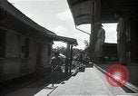 Standbild philippinischen Luzon Guerilla Cagayan Philippinen, 1945, aus Sekunde 18 historischem Filmmaterial Videoclip 65675054912