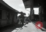 Standbild philippinischen Luzon Guerilla Cagayan Philippinen, 1945, aus Sekunde 19 historischem Filmmaterial Videoclip 65675054912