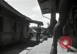 Standbild philippinischen Luzon Guerilla Cagayan Philippinen, 1945, aus Sekunde 21 historischem Filmmaterial Videoclip 65675054912