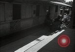 Standbild philippinischen Luzon Guerilla Cagayan Philippinen, 1945, aus Sekunde 22 historischem Filmmaterial Videoclip 65675054912