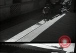 Standbild philippinischen Luzon Guerilla Cagayan Philippinen, 1945, aus Sekunde 23 historischem Filmmaterial Videoclip 65675054912