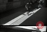 Standbild philippinischen Luzon Guerilla Cagayan Philippinen, 1945, aus Sekunde 24 historischem Filmmaterial Videoclip 65675054912