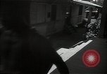 Standbild philippinischen Luzon Guerilla Cagayan Philippinen, 1945, aus Sekunde 26 historischem Filmmaterial Videoclip 65675054912