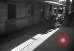 Standbild philippinischen Luzon Guerilla Cagayan Philippinen, 1945, aus Sekunde 27 historischem Filmmaterial Videoclip 65675054912