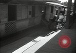 Standbild philippinischen Luzon Guerilla Cagayan Philippinen, 1945, aus Sekunde 28 historischem Filmmaterial Videoclip 65675054912