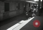 Standbild philippinischen Luzon Guerilla Cagayan Philippinen, 1945, aus Sekunde 29 historischem Filmmaterial Videoclip 65675054912