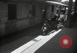 Standbild philippinischen Luzon Guerilla Cagayan Philippinen, 1945, aus Sekunde 30 historischem Filmmaterial Videoclip 65675054912