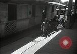 Standbild philippinischen Luzon Guerilla Cagayan Philippinen, 1945, aus Sekunde 31 historischem Filmmaterial Videoclip 65675054912