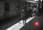 Standbild philippinischen Luzon Guerilla Cagayan Philippinen, 1945, aus Sekunde 33 historischem Filmmaterial Videoclip 65675054912