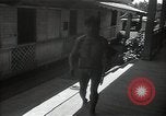 Standbild philippinischen Luzon Guerilla Cagayan Philippinen, 1945, aus Sekunde 34 historischem Filmmaterial Videoclip 65675054912