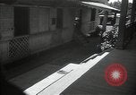 Standbild philippinischen Luzon Guerilla Cagayan Philippinen, 1945, aus Sekunde 36 historischem Filmmaterial Videoclip 65675054912