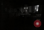 Standbild philippinischen Luzon Guerilla Cagayan Philippinen, 1945, aus Sekunde 40 historischem Filmmaterial Videoclip 65675054912
