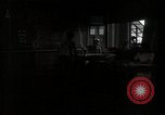 Standbild philippinischen Luzon Guerilla Cagayan Philippinen, 1945, aus Sekunde 43 historischem Filmmaterial Videoclip 65675054912