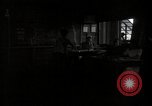 Standbild philippinischen Luzon Guerilla Cagayan Philippinen, 1945, aus Sekunde 45 historischem Filmmaterial Videoclip 65675054912