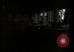 Standbild philippinischen Luzon Guerilla Cagayan Philippinen, 1945, aus Sekunde 46 historischem Filmmaterial Videoclip 65675054912