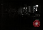 Standbild philippinischen Luzon Guerilla Cagayan Philippinen, 1945, aus Sekunde 47 historischem Filmmaterial Videoclip 65675054912