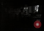 Standbild philippinischen Luzon Guerilla Cagayan Philippinen, 1945, aus Sekunde 48 historischem Filmmaterial Videoclip 65675054912