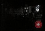 Standbild philippinischen Luzon Guerilla Cagayan Philippinen, 1945, aus Sekunde 49 historischem Filmmaterial Videoclip 65675054912