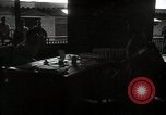 Standbild philippinischen Luzon Guerilla Cagayan Philippinen, 1945, aus Sekunde 54 historischem Filmmaterial Videoclip 65675054912