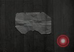 Standbild philippinischen Luzon Guerilla Cagayan Philippinen, 1945, aus Sekunde 60 historischem Filmmaterial Videoclip 65675054912