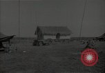Standbild American Officers Cagayan Philippinen, 1945, aus Sekunde 4 historischem Filmmaterial Videoclip 65675054913
