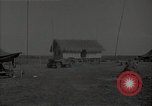 Standbild American Officers Cagayan Philippinen, 1945, aus Sekunde 5 historischem Filmmaterial Videoclip 65675054913