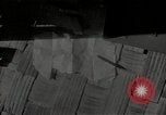 Standbild American Officers Cagayan Philippinen, 1945, aus Sekunde 27 historischem Filmmaterial Videoclip 65675054913