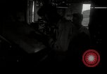 Standbild American Officers Cagayan Philippinen, 1945, aus Sekunde 30 historischem Filmmaterial Videoclip 65675054913