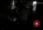 Standbild American Officers Cagayan Philippinen, 1945, aus Sekunde 31 historischem Filmmaterial Videoclip 65675054913