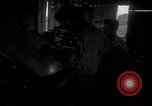 Standbild American Officers Cagayan Philippinen, 1945, aus Sekunde 33 historischem Filmmaterial Videoclip 65675054913