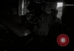 Standbild American Officers Cagayan Philippinen, 1945, aus Sekunde 35 historischem Filmmaterial Videoclip 65675054913