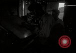 Standbild American Officers Cagayan Philippinen, 1945, aus Sekunde 36 historischem Filmmaterial Videoclip 65675054913