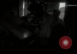 Standbild American Officers Cagayan Philippinen, 1945, aus Sekunde 38 historischem Filmmaterial Videoclip 65675054913