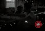 Standbild American Officers Cagayan Philippinen, 1945, aus Sekunde 41 historischem Filmmaterial Videoclip 65675054913