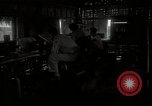 Standbild American Officers Cagayan Philippinen, 1945, aus Sekunde 48 historischem Filmmaterial Videoclip 65675054913