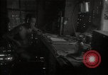 Standbild American Officers Cagayan Philippinen, 1945, aus Sekunde 57 historischem Filmmaterial Videoclip 65675054913