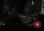 Standbild American Officers Cagayan Philippinen, 1945, aus Sekunde 59 historischem Filmmaterial Videoclip 65675054913