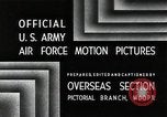 Standbild Philippinen Kampagne Philippinen, 1944, aus Sekunde 1 historischem Filmmaterial Videoclip 65675054914