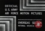 Standbild Philippinen Kampagne Philippinen, 1944, aus Sekunde 3 historischem Filmmaterial Videoclip 65675054914