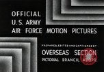 Standbild Philippinen Kampagne Philippinen, 1944, aus Sekunde 4 historischem Filmmaterial Videoclip 65675054914
