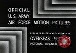 Standbild Philippinen Kampagne Philippinen, 1944, aus Sekunde 5 historischem Filmmaterial Videoclip 65675054914
