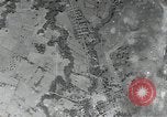 Standbild Philippinen Kampagne Philippinen, 1944, aus Sekunde 16 historischem Filmmaterial Videoclip 65675054914