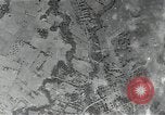 Standbild Philippinen Kampagne Philippinen, 1944, aus Sekunde 17 historischem Filmmaterial Videoclip 65675054914