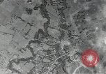 Standbild Philippinen Kampagne Philippinen, 1944, aus Sekunde 18 historischem Filmmaterial Videoclip 65675054914