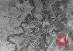 Standbild Philippinen Kampagne Philippinen, 1944, aus Sekunde 19 historischem Filmmaterial Videoclip 65675054914